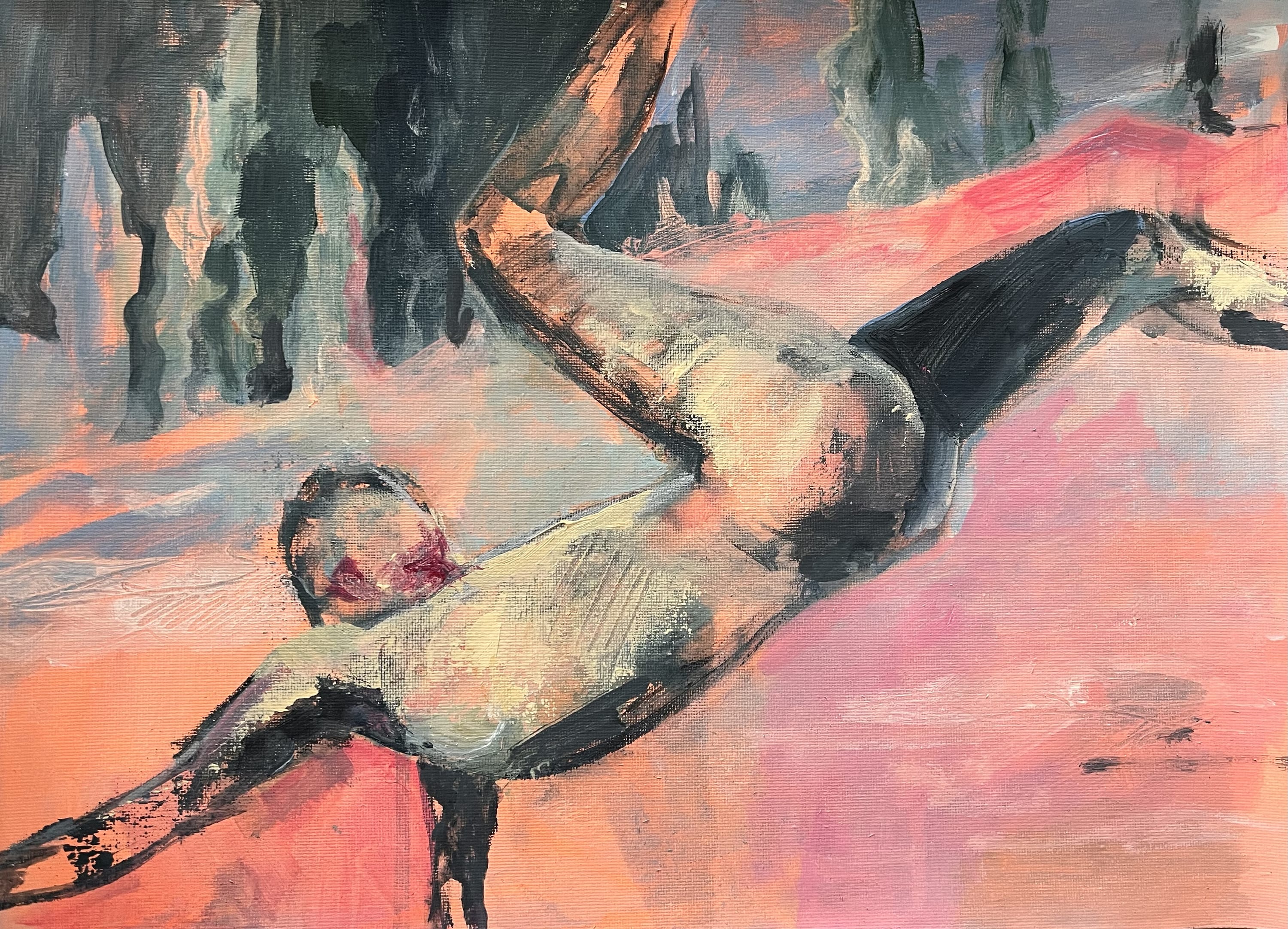 Excerpt I