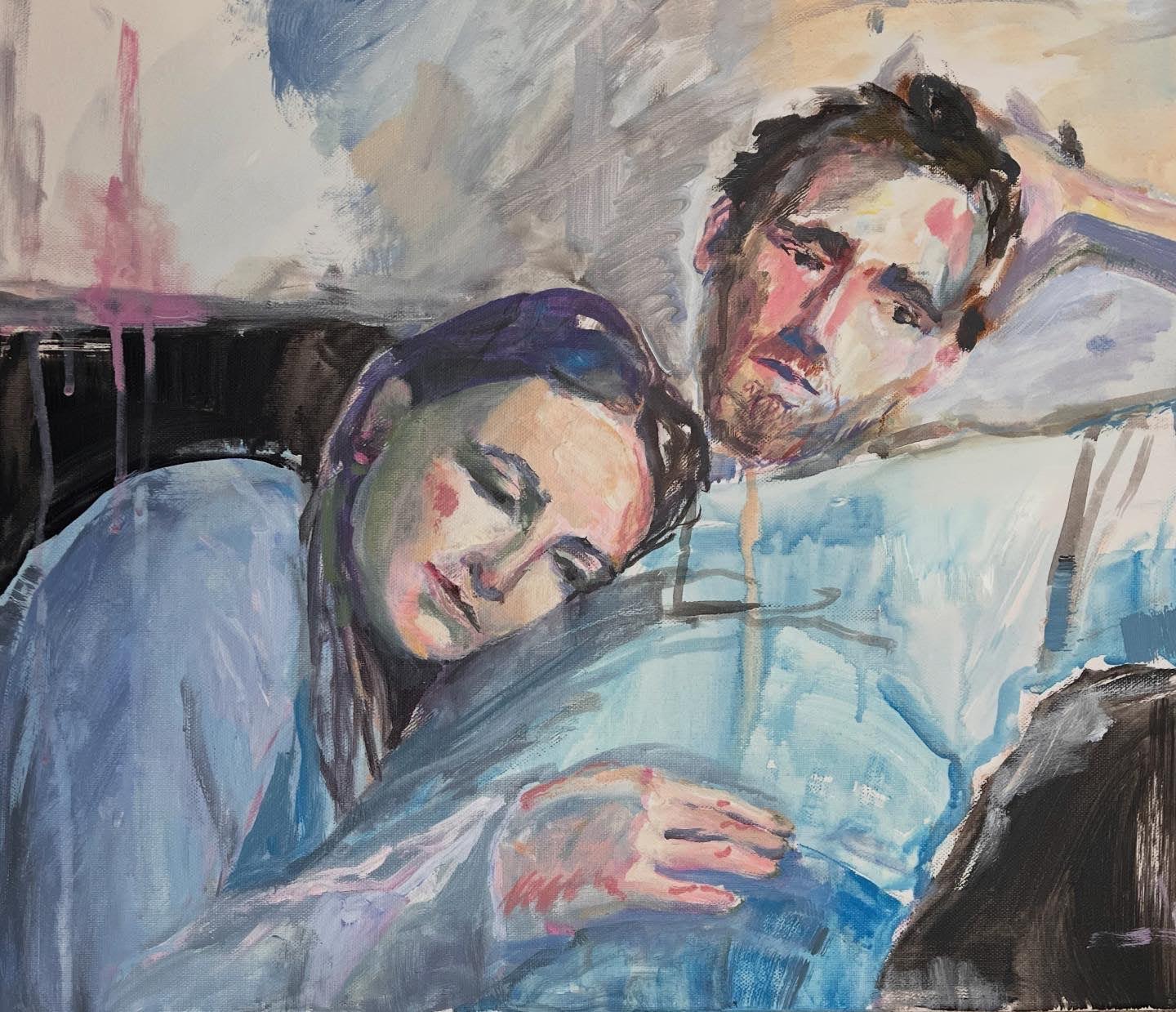 S&V