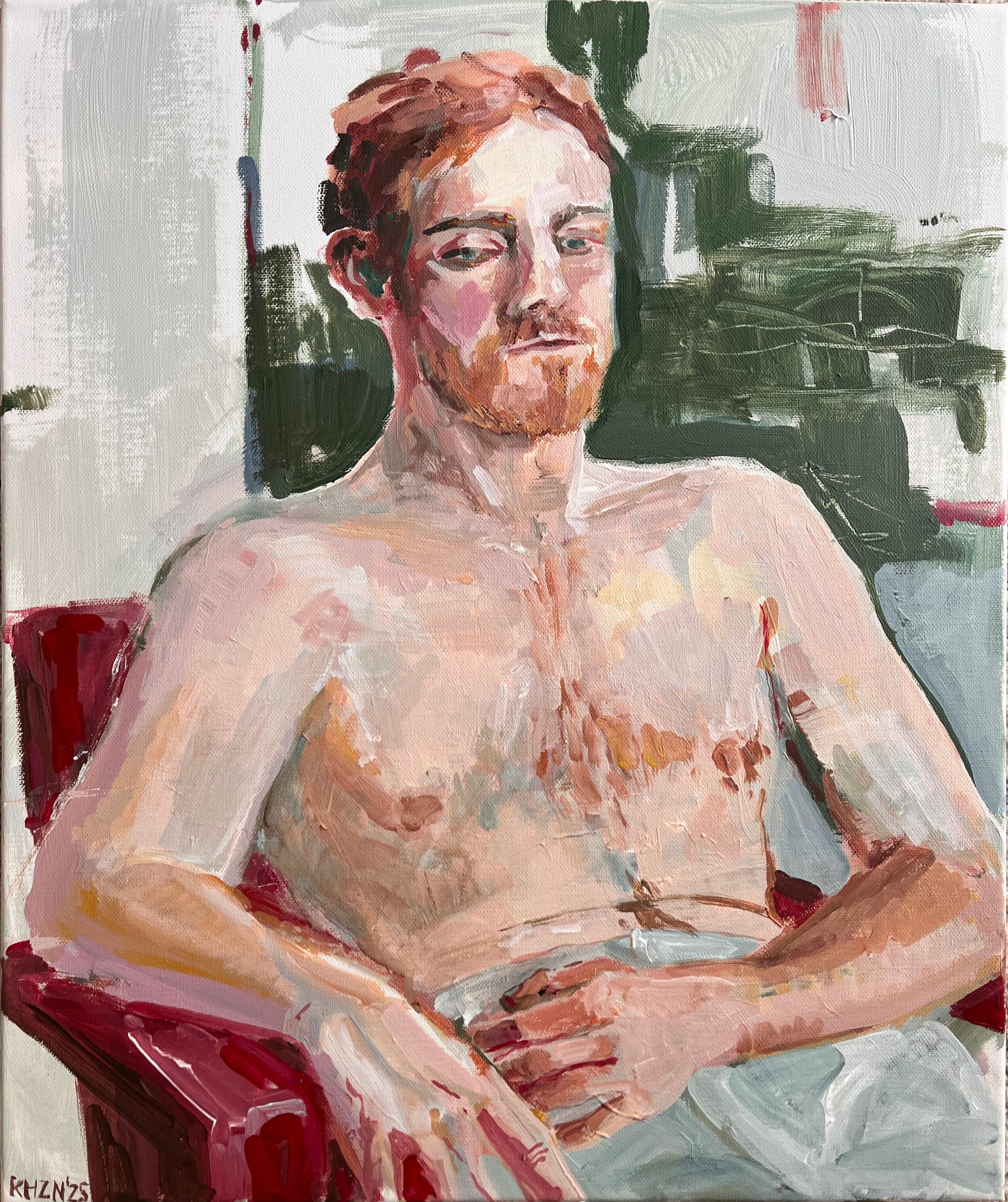Painting