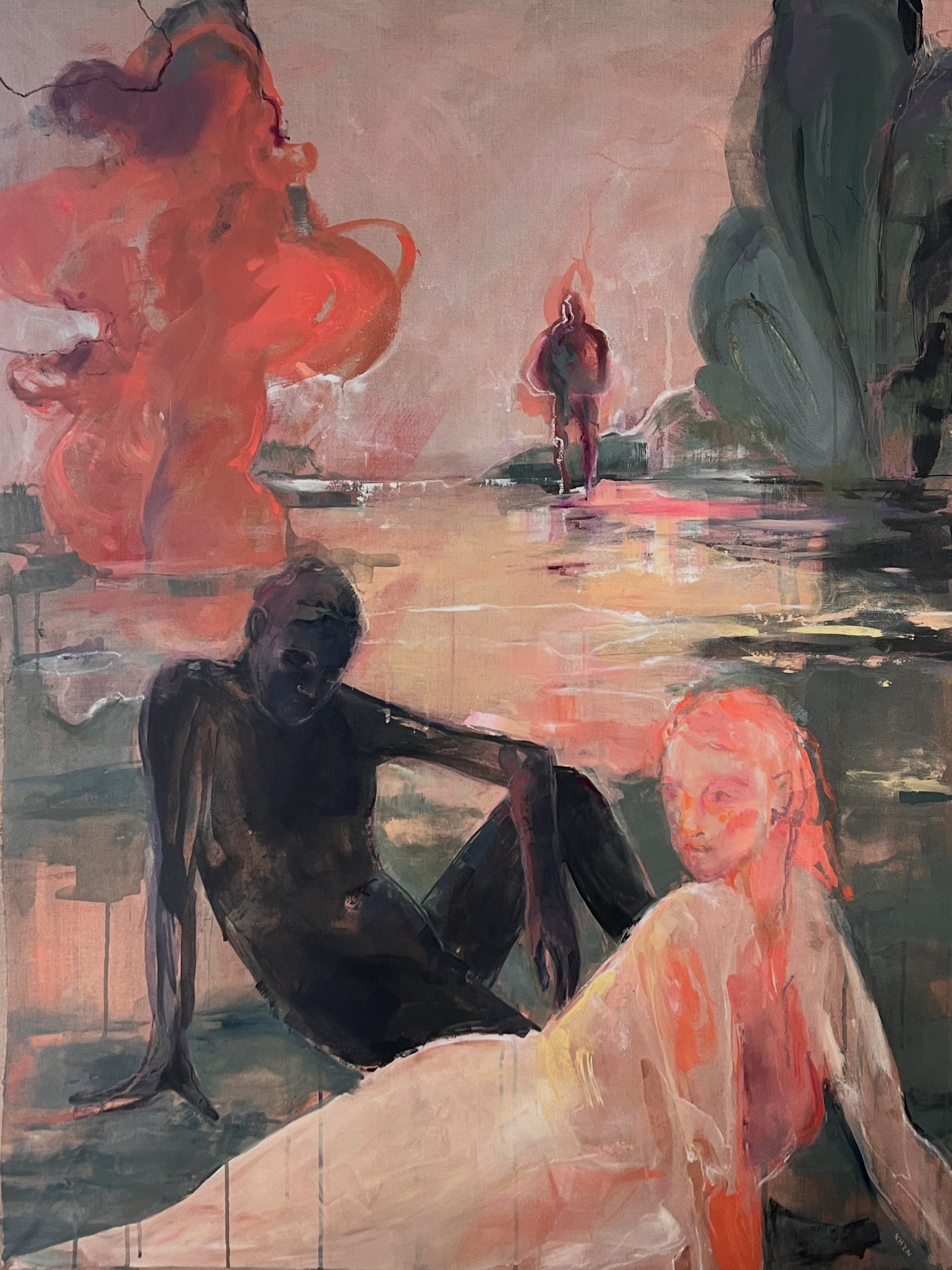 Painting